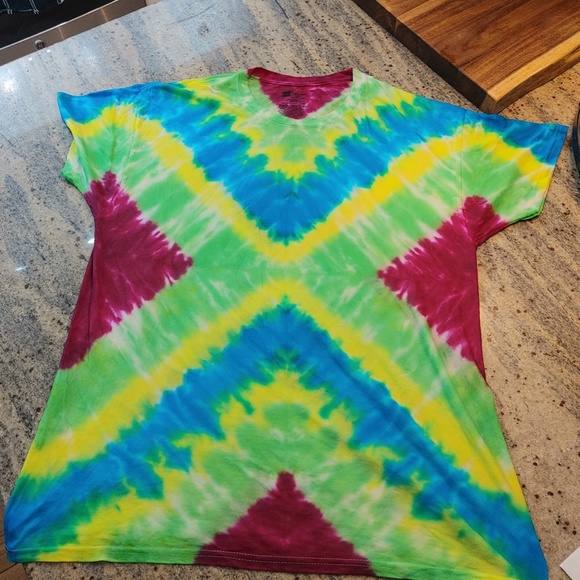 Meet your Posher, Kayla - Picture 6 of 9